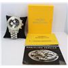 Image 12 : BREITLING Super Avenger Chronograph Watch