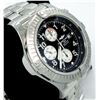 Image 2 : BREITLING Super Avenger Chronograph Watch