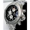 Image 3 : BREITLING Super Avenger Chronograph Watch
