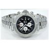 Image 4 : BREITLING Super Avenger Chronograph Watch
