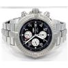 Image 5 : BREITLING Super Avenger Chronograph Watch
