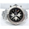 Image 6 : BREITLING Super Avenger Chronograph Watch