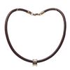Image 1 : Bulgari Necklace