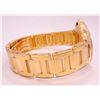Image 12 : Cartier Watch