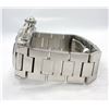 Image 7 : CARTIER PASHA C STAINLESS STEEL WATCH