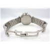 Image 8 : CARTIER PASHA C STAINLESS STEEL WATCH