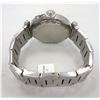 Image 9 : CARTIER PASHA C STAINLESS STEEL WATCH
