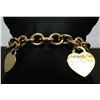 Image 3 : Tiffany & Co. Charm Bracelet