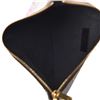 Image 6 : Louis Vuitton Monogram Pouch