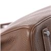 Image 10 : HERMES Birkin 35 Bag