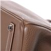 Image 11 : HERMES Birkin 35 Bag