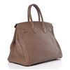 Image 2 : HERMES Birkin 35 Bag