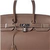 Image 7 : HERMES Birkin 35 Bag