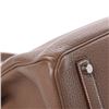 Image 8 : HERMES Birkin 35 Bag