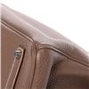 Image 9 : HERMES Birkin 35 Bag