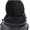 Image 5 : Louis Vuitton Monogram Backpack