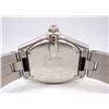 Image 11 : CARTIER ROADSTER STAINLESS STEEL LADIES WATCH