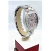 Image 4 : CARTIER ROADSTER STAINLESS STEEL LADIES WATCH