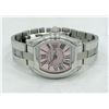 Image 7 : CARTIER ROADSTER STAINLESS STEEL LADIES WATCH