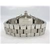Image 9 : CARTIER ROADSTER STAINLESS STEEL LADIES WATCH