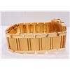 Image 11 : Cartier Watch