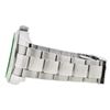 Image 4 : Rolex Stainless Steel Automatic Watch