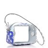Image 3 : Louis Vuitton Monogram Beach Pouch
