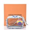Image 8 : Louis Vuitton Monogram Beach Pouch