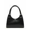 Image 3 : Gucci Canvas/Leather Jackie Bag