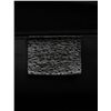 Image 6 : Gucci Canvas/Leather Jackie Bag
