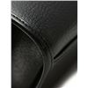 Image 7 : Gucci Canvas/Leather Jackie Bag