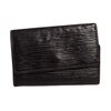 Image 1 : Louis Vuitton Epi Leather Key Holder