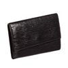 Image 2 : Louis Vuitton Epi Leather Key Holder