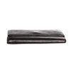 Image 3 : Louis Vuitton Epi Leather Key Holder