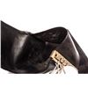 Image 9 : Louis Vuitton Epi Leather Key Holder