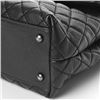 Image 10 : Chanel Caviar Quilted Large Flap Bag
