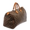 Image 2 : Louis Vuitton Monogram Speedy 40 Bag