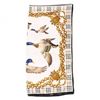 Image 1 : Burberry Silk Scarf