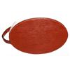 Image 4 : Louis Vuitton Epi Leather Cluny Shoulder Bag