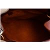 Image 7 : Louis Vuitton Epi Leather Cluny Shoulder Bag