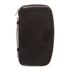 Image 1 : Louis Vuitton Leather Organizer