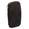 Image 2 : Louis Vuitton Leather Organizer