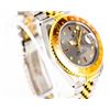 Image 3 : Rolex Diamond Ruby Dial Watch