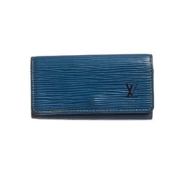 Louis Vuitton Epi Leather Key Holder