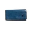 Image 1 : Louis Vuitton Epi Leather Key Holder
