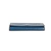 Image 3 : Louis Vuitton Epi Leather Key Holder