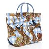 Image 2 : Gucci Canvas Tote Bag