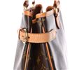 Image 11 : Louis Vuitton Monogram Shoulder Bag