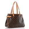 Image 2 : Louis Vuitton Monogram Shoulder Bag
