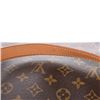 Image 8 : Louis Vuitton Monogram Shoulder Bag